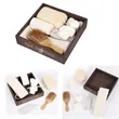 Bath set | https://www.bestnamebadges.com
