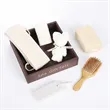 Bath set | https://www.bestnamebadges.com