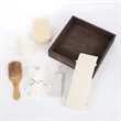Bath set | https://www.bestnamebadges.com