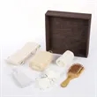 Bath set | https://www.bestnamebadges.com