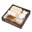 Bath set | https://www.bestnamebadges.com