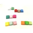 Keyboard Keychain | https://www.bestnamebadges.com