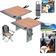 Portable Heated Seat Cushion | https://www.bestnamebadges.com