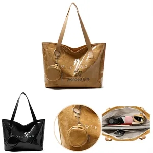 Tote Bag for Women