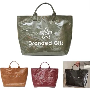 Tote Bag for Women