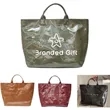 Tote Bag for Women | https://www.bestnamebadges.com