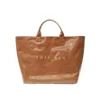Tote Bag for Women | https://www.bestnamebadges.com