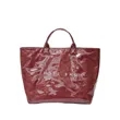 Tote Bag for Women | https://www.bestnamebadges.com