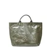 Tote Bag for Women | https://www.bestnamebadges.com