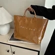 Tote Bag for Women | https://www.bestnamebadges.com
