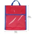 Kids Tote Bag | https://www.bestnamebadges.com