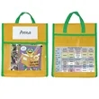 Kids Tote Bag | https://www.bestnamebadges.com