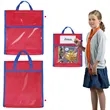 Kids Tote Bag | https://www.bestnamebadges.com
