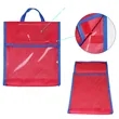 Kids Tote Bag | https://www.bestnamebadges.com