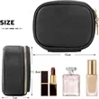 Mini Makeup Bag with Led Mirror | https://www.bestnamebadges.com