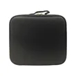 Makeup Case with Mirror and Lights | https://www.bestnamebadges.com