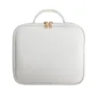 Makeup Case with Mirror and Lights | https://www.bestnamebadges.com