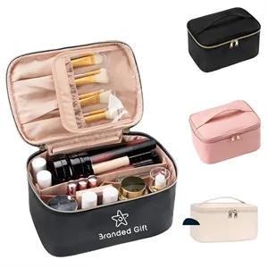 Makeup Bag