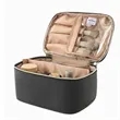 Makeup Bag | https://www.bestnamebadges.com