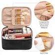 Makeup Bag | https://www.bestnamebadges.com