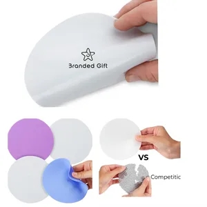 Jar Opener