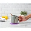 Jar Opener | https://www.bestnamebadges.com