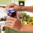 Jar Opener | https://www.bestnamebadges.com