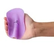 Jar Opener | https://www.bestnamebadges.com