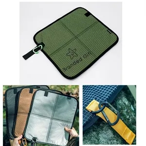 Waterproof Seat Cushion