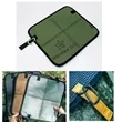 Waterproof Seat Cushion | https://www.bestnamebadges.com