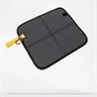 Waterproof Seat Cushion | https://www.bestnamebadges.com