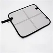 Waterproof Seat Cushion | https://www.bestnamebadges.com