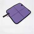 Waterproof Seat Cushion | https://www.bestnamebadges.com