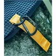 Waterproof Seat Cushion | https://www.bestnamebadges.com