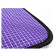 Waterproof Seat Cushion | https://www.bestnamebadges.com