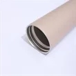 Insulated Travel Mug | https://www.bestnamebadges.com