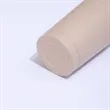 Insulated Travel Mug | https://www.bestnamebadges.com
