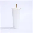 Insulated Travel Mug | https://www.bestnamebadges.com