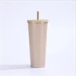 Insulated Travel Mug | https://www.bestnamebadges.com
