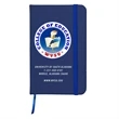 Softer Jotter (Full Color) | https://www.bestnamebadges.com