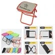 Pen Case Foldable Little Maza | https://www.bestnamebadges.com