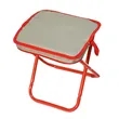 Pen Case Foldable Little Maza | https://www.bestnamebadges.com