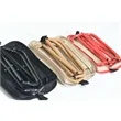 Pen Case Foldable Little Maza | https://www.bestnamebadges.com