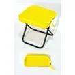 Pen Case Foldable Little Maza | https://www.bestnamebadges.com