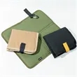 Portable Folding Camping Seat Mat | https://www.bestnamebadges.com