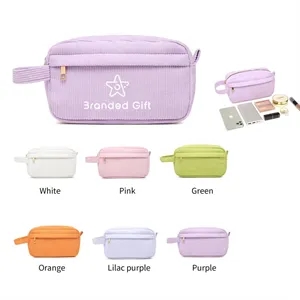 Makeup Bag