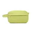 Makeup Bag | https://www.bestnamebadges.com