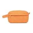 Makeup Bag | https://www.bestnamebadges.com