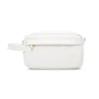 Makeup Bag | https://www.bestnamebadges.com