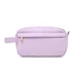 Makeup Bag | https://www.bestnamebadges.com